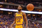 NBA重磅转会：利拉德回归开拓者，杨瀚森创纪录，比尔加盟快船